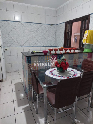 Imagem Sobrado com 2 Quartos à Venda, 125 m² em Parque Mirante Da Mata - Cotia Imagem Sobrado com 2 Quartos à Venda, 125 m² em Parque Mirante Da Mata - Cotia