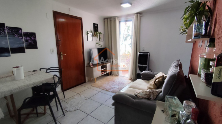 Imagem Imóvel com 2 Quartos à Venda, 45 m² em Condominio Residencial Nazareth - Mogi Mirim Imagem Imóvel com 2 Quartos à Venda, 45 m² em Condominio Residencial Nazareth - Mogi Mirim