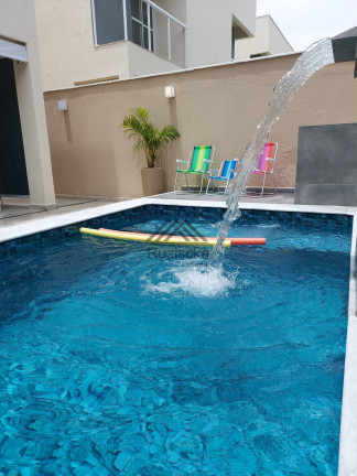 Imagem Casa com 2 Quartos à Venda, 122 m² em Nova Itanhaém - Itanhaém Imagem Casa com 2 Quartos à Venda, 122 m² em Nova Itanhaém - Itanhaém