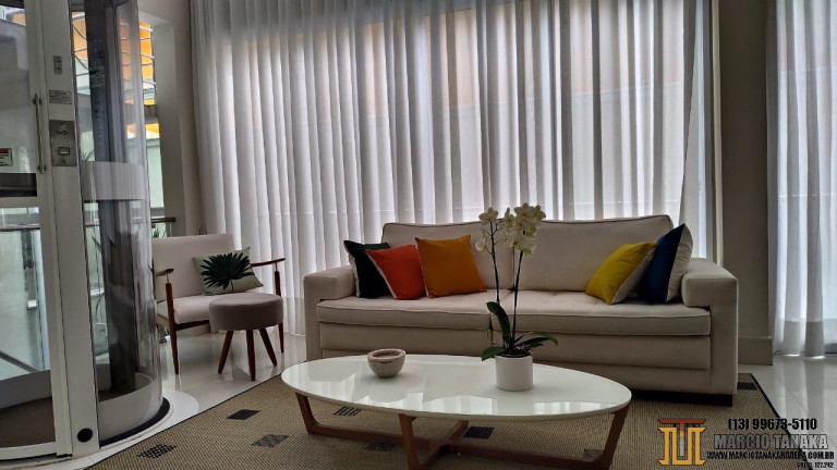 Imagem Casa com 5 Quartos à Venda, 373 m² em Riviera - Bertioga Imagem Casa com 5 Quartos à Venda, 373 m² em Riviera - Bertioga