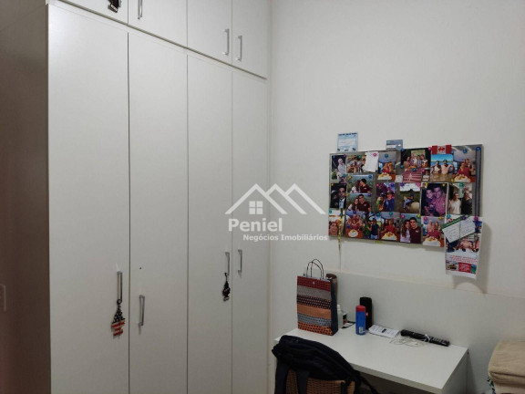 Imagem Apartamento com 2 Quartos à Venda, 60 m² em Residencial Flórida - Ribeirão Preto Imagem Apartamento com 2 Quartos à Venda, 60 m² em Residencial Flórida - Ribeirão Preto