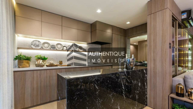 Imagem Apartamento com 4 Quartos à Venda, 158 m² em Vila Clementino - São Paulo Imagem Apartamento com 4 Quartos à Venda, 158 m² em Vila Clementino - São Paulo