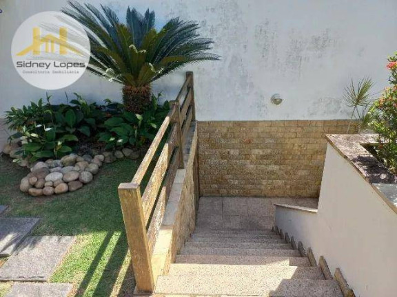 Imagem Casa com 4 Quartos à Venda, 350 m² em Freguesia De Jacarepaguá - Rio De Janeiro