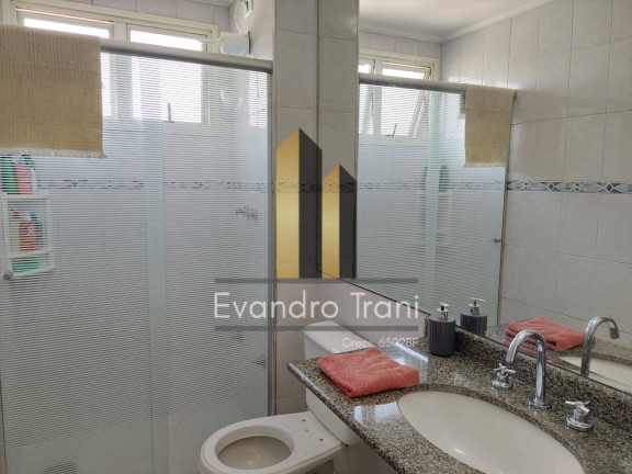 Imagem Apartamento com 3 Quartos à Venda, 103 m² em Parque Residencial Aquarius - São José Dos Campos Imagem Apartamento com 3 Quartos à Venda, 103 m² em Parque Residencial Aquarius - São José Dos Campos