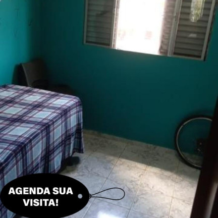 Imagem Sobrado com 2 Quartos à Venda, 72 m² em Jardim Helena - São Paulo Imagem Sobrado com 2 Quartos à Venda, 72 m² em Jardim Helena - São Paulo