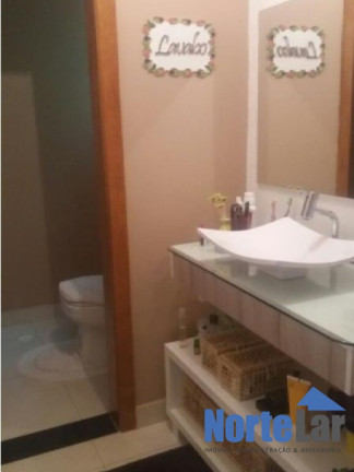 Imagem Sobrado com 3 Quartos à Venda, 160 m² em Jardim Maristela - São Paulo Imagem Sobrado com 3 Quartos à Venda, 160 m² em Jardim Maristela - São Paulo