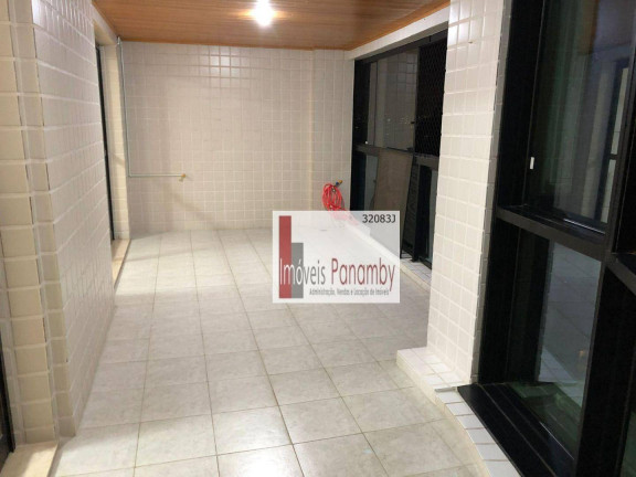 Imagem Apartamento com 4 Quartos para Alugar, 152 m² em Jardim Morumbi - São Paulo Imagem Apartamento com 4 Quartos para Alugar, 152 m² em Jardim Morumbi - São Paulo