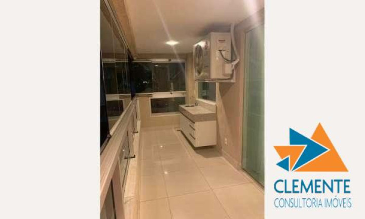 Imagem Apartamento com 3 Quartos à Venda, 102 m² em Savassi - Belo Horizonte Imagem Apartamento com 3 Quartos à Venda, 102 m² em Savassi - Belo Horizonte