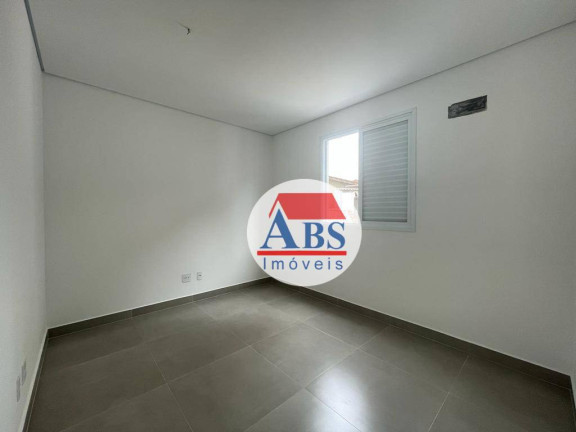Imagem Casa com 3 Quartos à Venda, 280 m² em Aparecida - Santos Imagem Casa com 3 Quartos à Venda, 280 m² em Aparecida - Santos