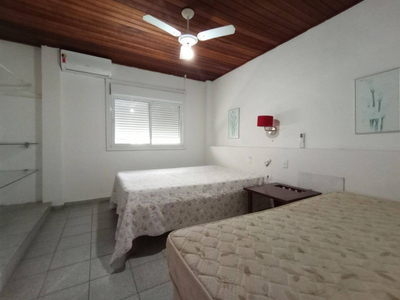 Imagem Casa com 5 Quartos à Venda, 280 m² em Riviera De São Lourenço - Bertioga Imagem Casa com 5 Quartos à Venda, 280 m² em Riviera De São Lourenço - Bertioga