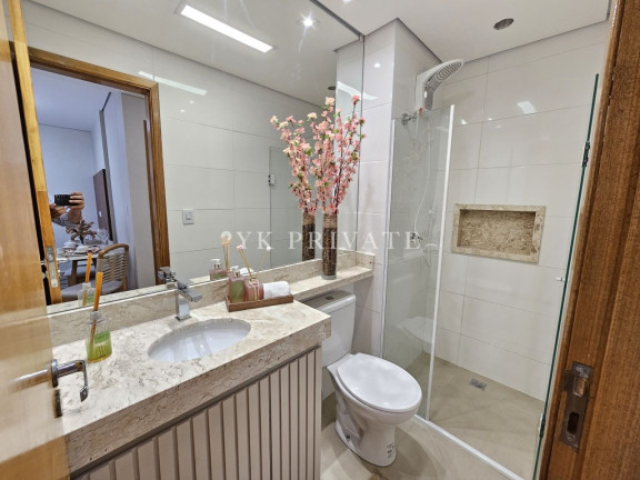 Imagem Apartamento com 2 Quartos à Venda, 44 m² em Casa Verde - São Paulo Imagem Apartamento com 2 Quartos à Venda, 44 m² em Casa Verde - São Paulo