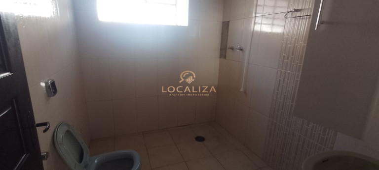 Imagem Casa com 3 Quartos à Venda, 328 m² em Centro - São José Dos Campos Imagem Casa com 3 Quartos à Venda, 328 m² em Centro - São José Dos Campos