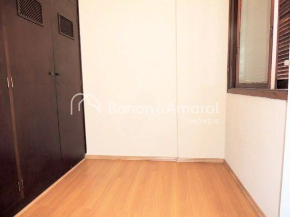 Imagem Apartamento com 3 Quartos à Venda, 118 m² em Centro - Campinas Imagem Apartamento com 3 Quartos à Venda, 118 m² em Centro - Campinas