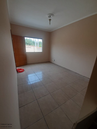 Imagem Sobrado com 3 Quartos à Venda, 78 m² em Jardim São Bento - Poços De Caldas Imagem Sobrado com 3 Quartos à Venda, 78 m² em Jardim São Bento - Poços De Caldas