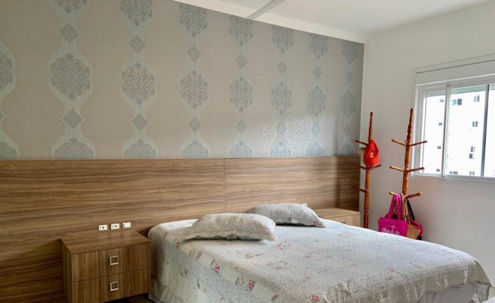 Imagem Apartamento com 3 Quartos à Venda, 110 m² em Centro - Capão Da Canoa Imagem Apartamento com 3 Quartos à Venda, 110 m² em Centro - Capão Da Canoa