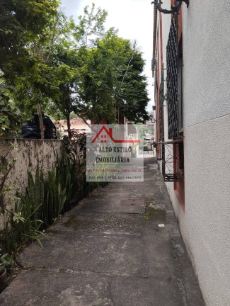 Imagem Apartamento com 1 Quarto à Venda, 34 m² em Quintino Bocaiúva - Rio De Janeiro Imagem Apartamento com 1 Quarto à Venda, 34 m² em Quintino Bocaiúva - Rio De Janeiro