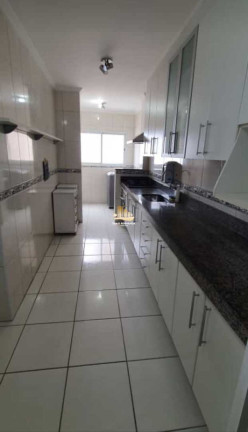 Imagem Apartamento com 3 Quartos à Venda, 130 m² em Real - Praia Grande Imagem Apartamento com 3 Quartos à Venda, 130 m² em Real - Praia Grande