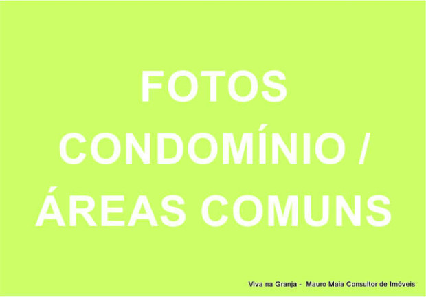 Imagem Apartamento com 2 Quartos à Venda, 85 m² em Granja Viana - Cotia