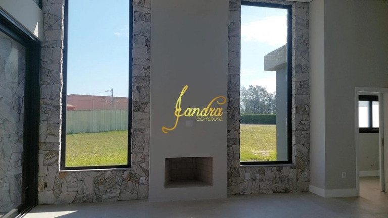 Imagem Casa de Condomínio com 4 Quartos à Venda, 240 m² em Remanso - Xangri-la Imagem Casa de Condomínio com 4 Quartos à Venda, 240 m² em Remanso - Xangri-la