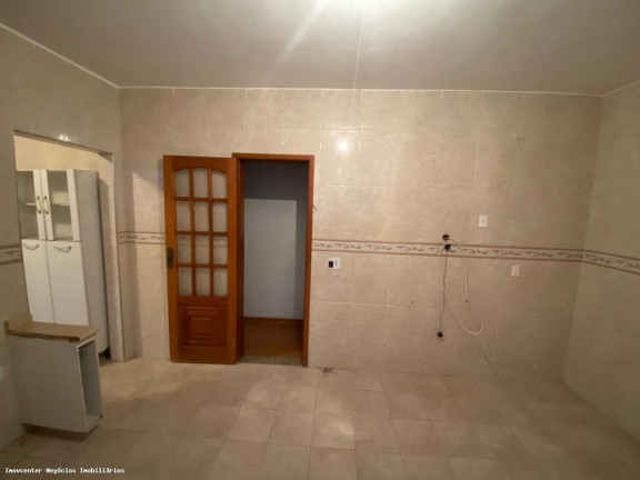 Imagem Apartamento com 2 Quartos à Venda, 98 m² em Abolição - Rio De Janeiro Imagem Apartamento com 2 Quartos à Venda, 98 m² em Abolição - Rio De Janeiro