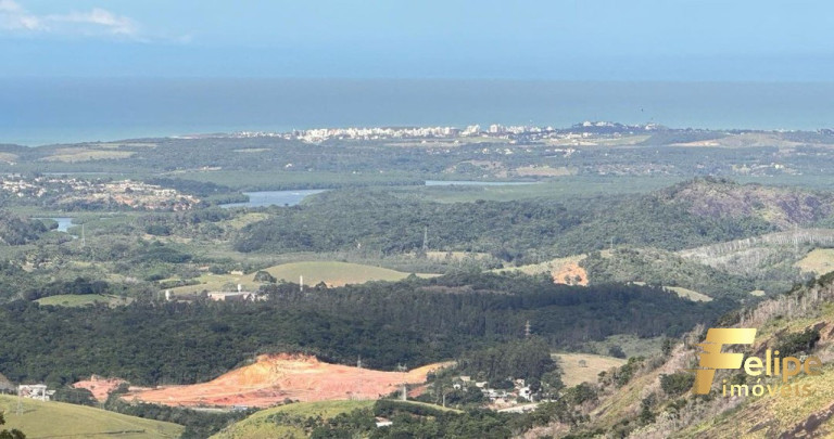 Imagem Imóvel com 9 Quartos à Venda, 500 m² em Comunidade Urbana De Iguape - Guarapari