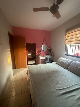 Imagem Apartamento com 1 Quarto à Venda, 38 m² em Vila Guilhermina - Praia Grande Imagem Apartamento com 1 Quarto à Venda, 38 m² em Vila Guilhermina - Praia Grande