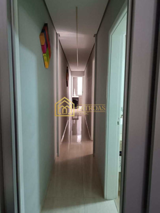Imagem Casa com 3 Quartos à Venda, 360 m² em Cooperativa - São Bernardo Do Campo