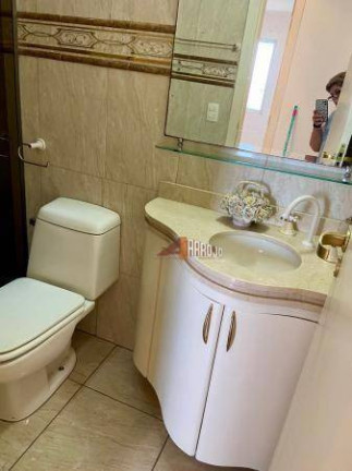 Imagem Apartamento com 3 Quartos à Venda, 88 m² em Tatuapé - São Paulo Imagem Apartamento com 3 Quartos à Venda, 88 m² em Tatuapé - São Paulo