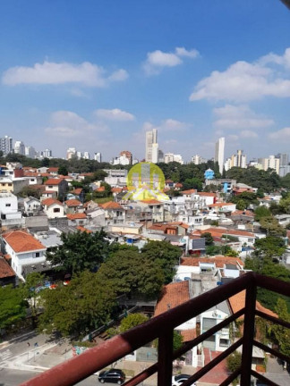 Imagem Apartamento com 2 Quartos à Venda, 75 m² em Vila Madalena - São Paulo Imagem Apartamento com 2 Quartos à Venda, 75 m² em Vila Madalena - São Paulo