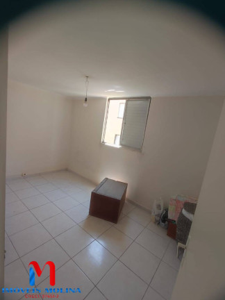 Imagem Apartamento com 2 Quartos à Venda, 56 m² em Saúde - São Paulo Imagem Apartamento com 2 Quartos à Venda, 56 m² em Saúde - São Paulo