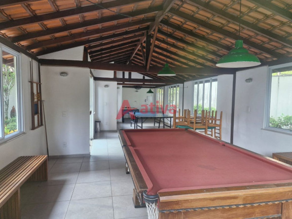 Imagem Apartamento com 2 Quartos para Alugar, 60 m² em Barra Da Tijuca - Rio De Janeiro Imagem Apartamento com 2 Quartos para Alugar, 60 m² em Barra Da Tijuca - Rio De Janeiro