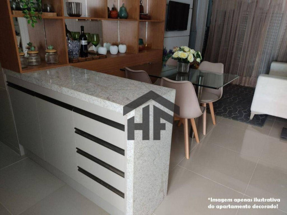 Imagem Imóvel com 1 Quarto à Venda, 34 m² em Piedade - Jaboatão Dos Guararapes Imagem Imóvel com 1 Quarto à Venda, 34 m² em Piedade - Jaboatão Dos Guararapes