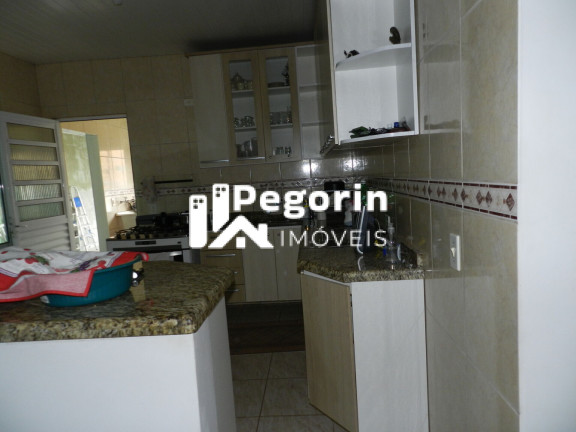 Imagem Casa com 2 Quartos à Venda, 147 m² em São Gabriel - Colombo
