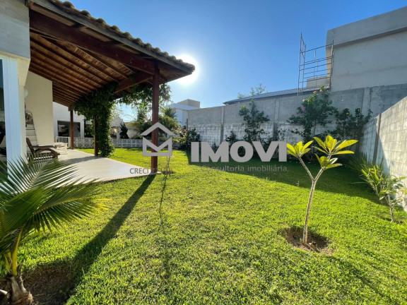 Imagem Casa com 4 Quartos à Venda, 235 m² em Interlagos - Vila Velha Imagem Casa com 4 Quartos à Venda, 235 m² em Interlagos - Vila Velha