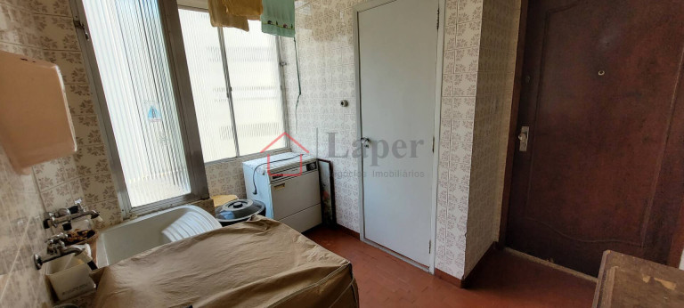 Imagem Apartamento com 3 Quartos à Venda, 160 m² em Vila Mariana - São Paulo