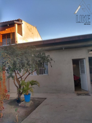 Imagem Casa com 1 Quarto à Venda, 45 m² em Jaguari - São José Dos Campos Imagem Casa com 1 Quarto à Venda, 45 m² em Jaguari - São José Dos Campos