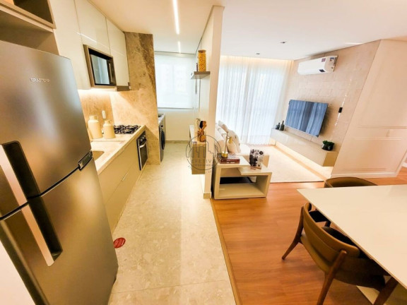 Imagem Apartamento com 3 Quartos à Venda, 97 m² em Norte (águas Claras) - Brasília Imagem Apartamento com 3 Quartos à Venda, 97 m² em Norte (águas Claras) - Brasília