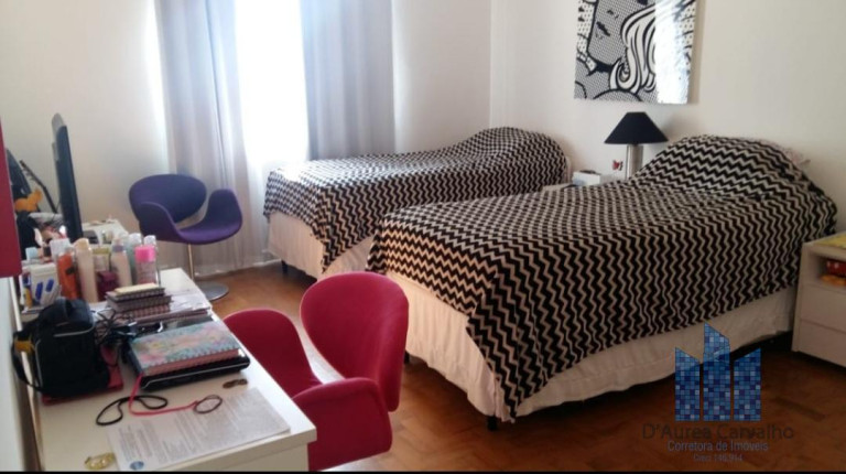 Imagem Apartamento com 2 Quartos à Venda, 90 m² em Vila Mariana - São Paulo Imagem Apartamento com 2 Quartos à Venda, 90 m² em Vila Mariana - São Paulo