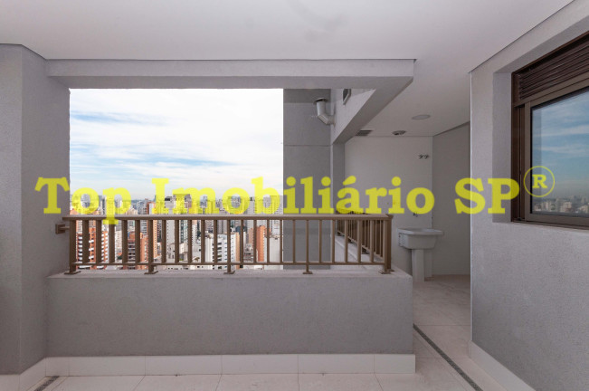 Imagem Apartamento com 4 Quartos à Venda, 280 m² em Moema - São Paulo Imagem Apartamento com 4 Quartos à Venda, 280 m² em Moema - São Paulo
