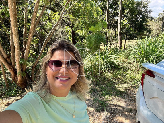 Imagem Terreno à Venda, 5.000 m² em Condomínio Nossa Fazenda - Esmeraldas