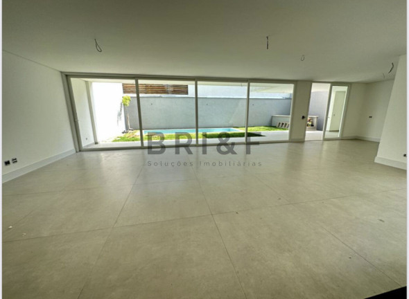 Imagem Casa com 4 Quartos à Venda, 450 m² em Campo Belo - São Paulo Imagem Casa com 4 Quartos à Venda, 450 m² em Campo Belo - São Paulo