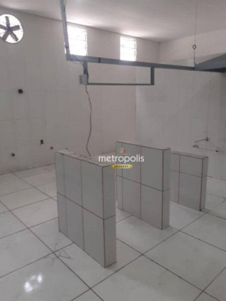 Imagem Sala Comercial à Venda, 198 m² em Santa Paula - São Caetano Do Sul Imagem Sala Comercial à Venda, 198 m² em Santa Paula - São Caetano Do Sul