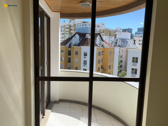 Imagem Apartamento com 2 Quartos à Venda, 77 m² em Itacorubi - Florianópolis Imagem Apartamento com 2 Quartos à Venda, 77 m² em Itacorubi - Florianópolis