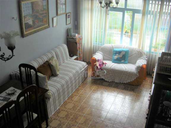 Imagem Sobrado com 2 Quartos à Venda, 131 m² em Taboão - São Bernardo Do Campo Imagem Sobrado com 2 Quartos à Venda, 131 m² em Taboão - São Bernardo Do Campo
