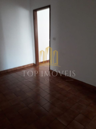 Casa com 2 Quartos à Venda, 250 m² em Jardim Ismênia - São José Dos Campos