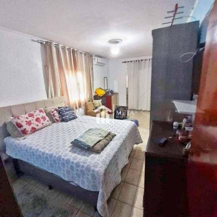 Imagem Imóvel com 2 Quartos à Venda, 130 m² em Pirituba - São Paulo Imagem Imóvel com 2 Quartos à Venda, 130 m² em Pirituba - São Paulo