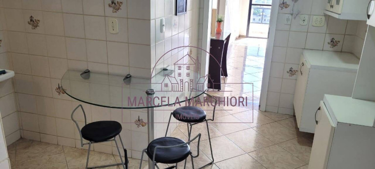 Imagem Apartamento com 2 Quartos à Venda, 88 m² em Itapuã - Vila Velha Imagem Apartamento com 2 Quartos à Venda, 88 m² em Itapuã - Vila Velha