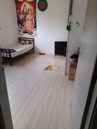 Imagem Sobrado com 6 Quartos à Venda, 361 m² em Parque Císper - São Paulo Imagem Sobrado com 6 Quartos à Venda, 361 m² em Parque Císper - São Paulo