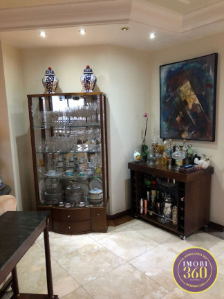 Imagem Cobertura com 4 Quartos à Venda, 280 m² em Jardim Avelino - São Paulo Imagem Cobertura com 4 Quartos à Venda, 280 m² em Jardim Avelino - São Paulo