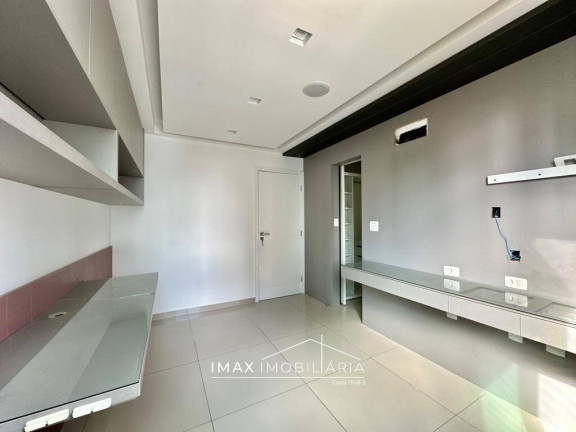 Imagem Apartamento com 4 Quartos à Venda, 172 m² em Brisamar - João Pessoa